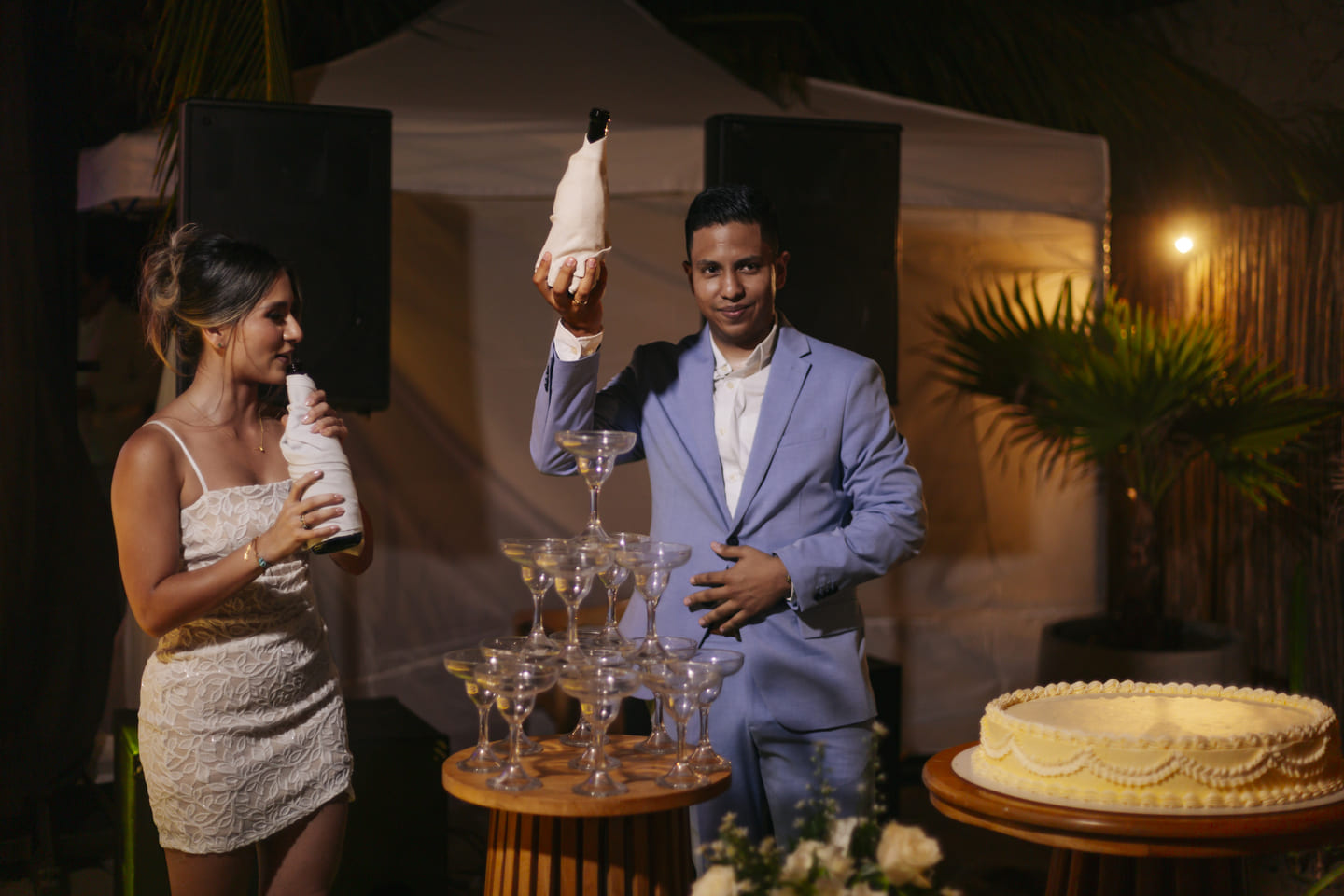Eventos 1
