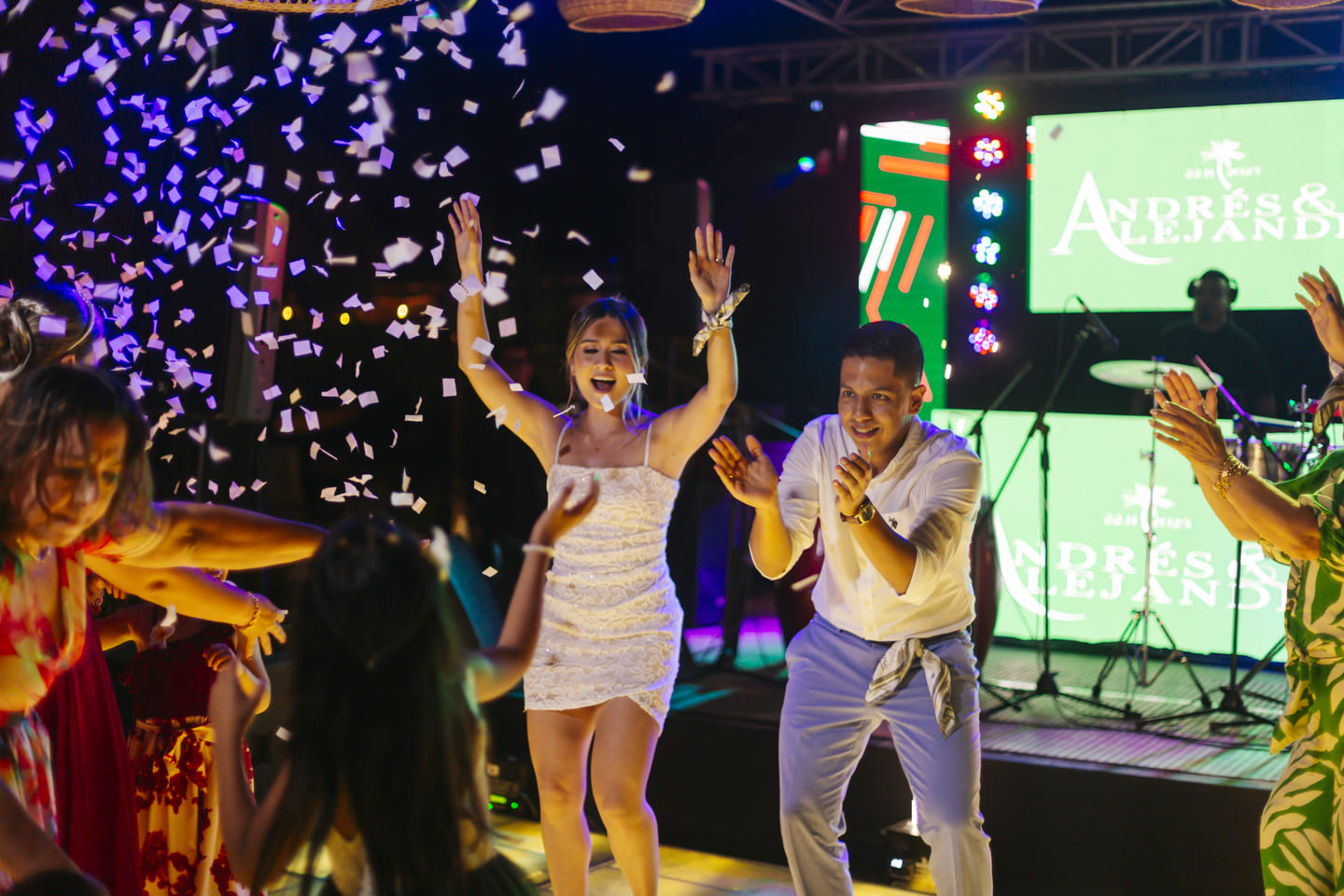 Eventos 3