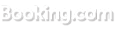 Booking