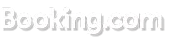 Booking
