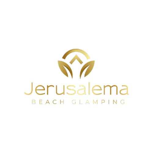 Jerusalema Beach Glamping
