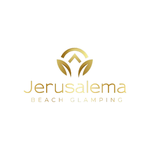 Jerusalema Beach Glamping